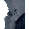 Костюм зимний NORFIN ARCTIC RED 2 07 Р.xxxxl